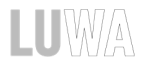 LUWA