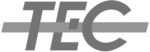 TEC